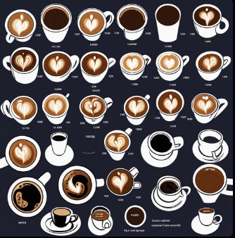 coffee for 12 cups
